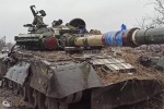Вашингтон два месяца снабжал украинскую армию оружием для контрнаступления