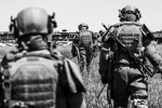 Херсон для ВСУ становится страшнее Иловайска