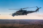 В Запорожье уничтожены цеха по обслуживанию РСЗО HIMARS — Минобороны
