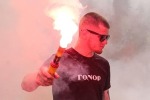 Поубавили «Гонору». Почему бывшие соратники по «Азову» готовы «валить» друг друга