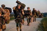 Стало известно имя координирующего иностранных наемников украинского разведчика