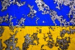 Три страшные осенние волны добьют Украину – эксперт