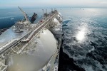 РОССИЯ ПЕРЕХВАТЫВАЕТ ЛИДЕРСТВО У РУХНУВШЕГО АМЕРИКАНСКОГО РЫНКА СПГ