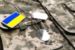 В США назвали сроки возобновления поставок вооружений Украине