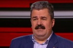 Аналитик Леонков спрогнозировал начало ядерной войны между Россией и НАТО