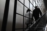 США признали проведение исследований на пациентах психбольниц на Украине