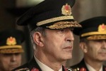 Турецкая армия заявила о готовности вступить в армяно-азербайджанский конфликт