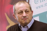 Яков Кедми рассказал, как американцы сели в лужу, пытаясь догнать Россию в Арктике