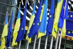 В ЕС пообещали Киеву дополнительную военную поддержку