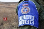 ДНР предоставила возможность для поиска тел погибших киевских боевиков под Горловкой