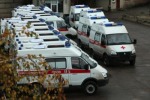 Омбудсмен ДНР: за неделю в республике погибли 105 мирных жителей, ранено 184 человека