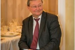 КАК В МАРИУПОЛЕ РЕКТОРЫ БОГАТЕЮТ