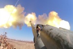 Обстрел Донецка 19 сентября: что произошло на Бакинской площади и рынке "Сокол"