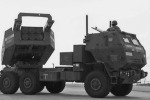 Эксперт: Российские военные научили автоматику ПВО сбивать ракеты HIMARS