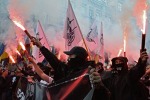 «Их всех съел Порошенко». Молчанов оценил шансы националистов на выборах