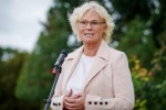 Бундесвер больше не может поставлять оружие для ВСУ — глава Минобороны ФРГ