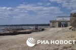 ООН: расследование разрушения Каховской ГЭС потребует тщательной подготовки