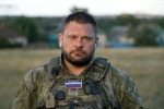 ВОЕНКОР: ФРОНТ СТАБИЛИЗИРУЕТСЯ, ВСУ НАСТУПАЮТ, АРМИЯ РФ ДЕРЖИТ ОБОРОНУ