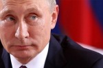 Путин тогда не шутил: «Если драка неизбежна, надо бить первым»