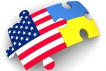 США выделили Украине $24,5 млн на усиление границы с РФ и Белоруссией