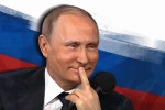 Сатановский: Путин устроил Байдену сюрприз, который ему очень не понравится