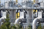 В Польше заговорили о потере позиции транзитера российского газа