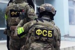 ФСБ задержала в Крыму четырёх боевиков «Хизб ут-Тахрир»*