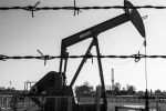 Вступили в силу эмбарго ЕС на российскую нефть и потолок цен от G7