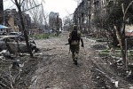 Стрелкова, Подоляку и других военных блогеров проверят на дискредитацию армии