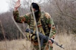 СП: ПОБЕДА ВСУ В КРАСНОМ ЛИМАНЕ ОБОРАЧИВАЕТСЯ ПРОВАЛОМ КОМАНДЫ ЗЕЛЕНСКОГО И КРАХОМ НАТО