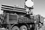 Минобороны решило перегруппировать войска в районах Балаклеи и Изюма