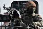 ВОЕНКОР РАССКАЗАЛ, ГДЕ СКОРО ЗАВЯЖУТСЯ ТЯЖЕЛЫЕ БОИ