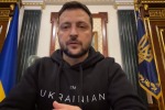 IP: В КРЕМЛЕ УЗНАЛИ, ЧТО ВАШИНГТОН ПОТРЕБОВАЛ ОТ ЗЕЛЕНСКОГО