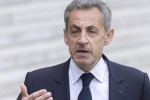 ЕК действует за пределами мандата в разрешении конфликта на Украине – Саркози