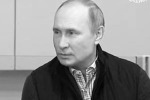 Путин сравнил украинский законопроект о коренных народах с практикой нацистской Германии